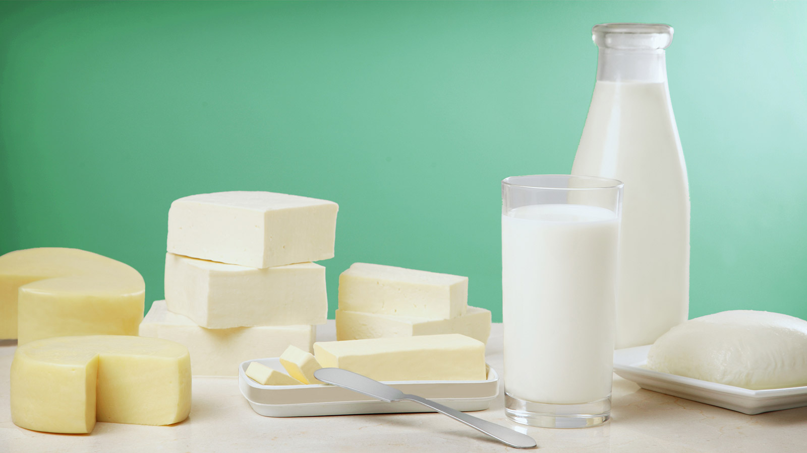 origen-leche-productos-lacteos- españa